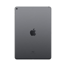 Apple® iPad Air, 64GB, Wi-Fi Only (2nd Gen) product image