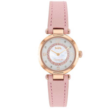 Coach Women's Cary Watch product image