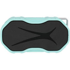 Altec Lansing® Baby Boom XL Portable Bluetooth Speaker, MW270-MTG product image