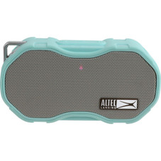 Altec Lansing® Baby Boom XL Portable Bluetooth Speaker, MW270-MTG product image