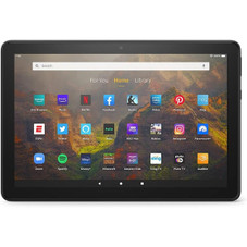 Amazon® Fire HD 10.1-Inch FHD, 3GB RAM, 32GB Storage, Wi-Fi (11th Gen) product image