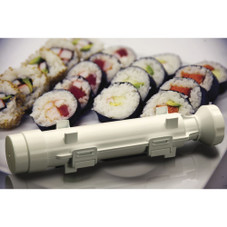 Camp Chef® Sushezi Easy Sushi Maker Roller Kit product image