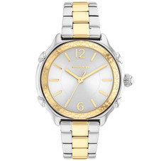 Coach Women's Suzie Watch product image