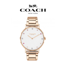 Coach Women's Perry Watch product image