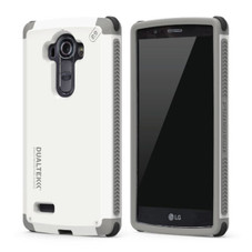 PureGear DualTek Durable Case Cover for LG G4 product image