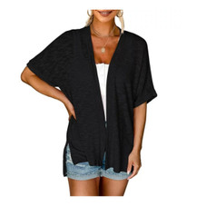 Leo Rosi Women's Gigi Kimono product image