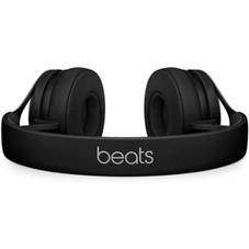 Beats® EP On-Ear Wired Headphones, ML992LL/A product image