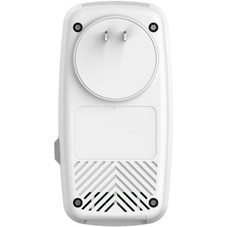 D-Link WiFi Range Extender product image