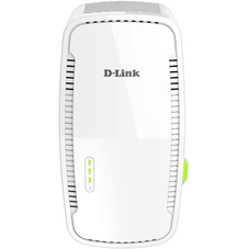 D-Link WiFi Range Extender, AC1900, DAP-1955 product image