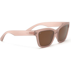 Serengeti® ROLLA Chunky Women's Sunglasses product image