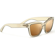 Serengeti® ROLLA Chunky Women's Sunglasses product image