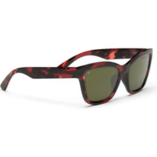 Serengeti® ROLLA Chunky Women's Sunglasses product image