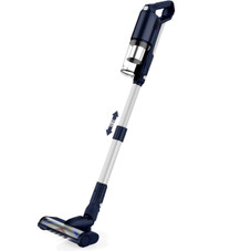 WHALL® 25kPa 280W 4-in-1 Cordless Stick Vacuum Cleaner, EV-691  product image