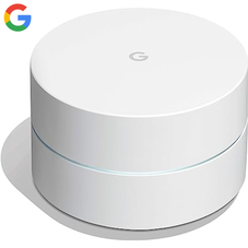 Google® Wi-Fi Router, AC-1304 product image