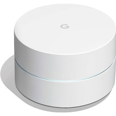 Google® Wi-Fi Router, AC-1304 product image