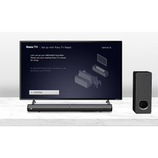 PHEANOO 2.1 CH Soundbar with Subwoofer  product image