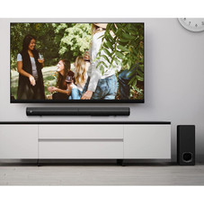 PHEANOO 2.1 CH Soundbar with Subwoofer  product image