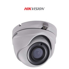 Hikvision 3MP True WDR EXIR 3.6mm Outdoor Surveillance Security Camera product image