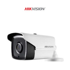 Hikvision 2MP 1080p 2.8mm Outdoor Surveillance Security Camera product image