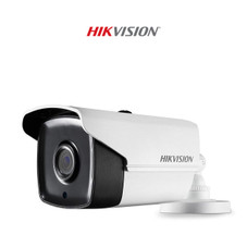 Hikvision 2MP 1080p EXIR Smart IR 3.6mm Surveillance Security Camera product image