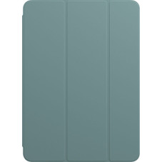Apple iPad Pro 11-Inch Smart Folio product image