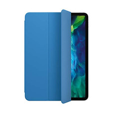 Apple iPad Pro 11-Inch Smart Folio product image