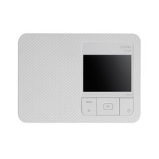 Canon SELPHY CP1500 Compact Photo Printer product image
