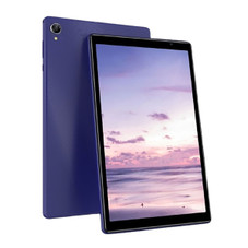 Vortex T10M 10-Inch Tablet with 4GB RAM and 32GB Storage product image