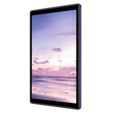 Vortex T10M 10-Inch Tablet with 4GB RAM and 32GB Storage product image