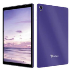Vortex T10M 10-Inch Tablet with 4GB RAM and 32GB Storage product image
