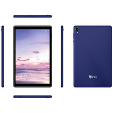 Vortex T10M 10-Inch Tablet with 4GB RAM and 32GB Storage product image