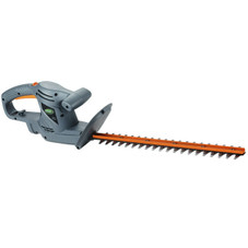 Scotts® 20-Inch 120V Corded Hedge Trimmer, HT10020S product image