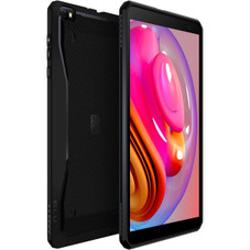 BLU M8L 8-Inch Tablet with 3GB RAM and 32GB Storage product image