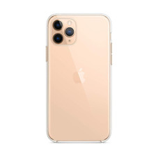 Apple Case for iPhone 11 Pro product image