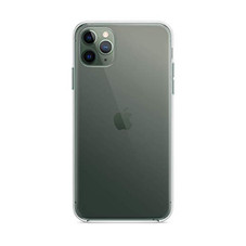 Apple Case for iPhone 11 Pro product image