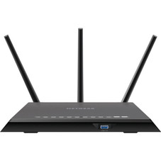 NETGEAR Nighthawk WiFi Router AC2300  product image