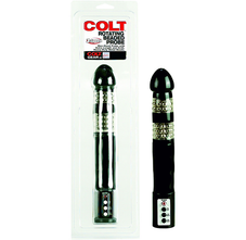 CalExotics Colt Rotating Bead Probe product image