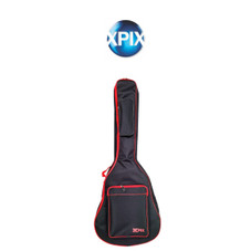 XPIX Electric Guitar Case  product image