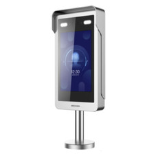 Hikvision DS-K5603-Z Touchless Face Recognition Terminal product image