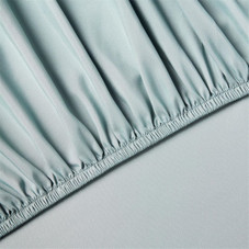 4-Piece Super Soft Microfiber Bed Sheet Set by Amazon Basics® (King Size) product image 4-Piece Super Soft Microfiber Bed Sheet Set by Amazon Basics® (King Size) product image