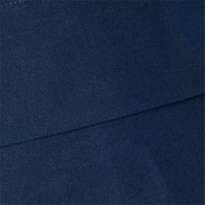 4-Piece Super Soft Microfiber Bed Sheet Set by Amazon Basics® (King Size) product image 4-Piece Super Soft Microfiber Bed Sheet Set by Amazon Basics® (King Size) product image
