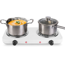 iMounTEK® Portable Counter Stove product image