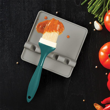 Silicone Spoon Rest (2-Pack) product image