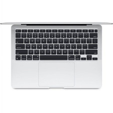 Apple MacBook Air 13.3"M1 Chip 16GB 512GB product image