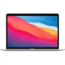 Apple MacBook Air 13.3"M1 Chip 16GB 512GB product image