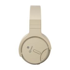 COWIN E7 Active Noise-Cancelling Bluetooth Headphones product image