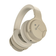 COWIN E7 Active Noise-Cancelling Bluetooth Headphones product image