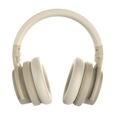 COWIN E7 Active Noise-Cancelling Bluetooth Headphones product image