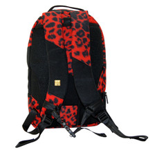 Fashion Patterned Backpack product image