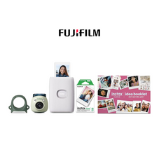 Fujifilm Instax PAL Link 2 Bundle product image